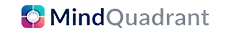 MindQuadrant