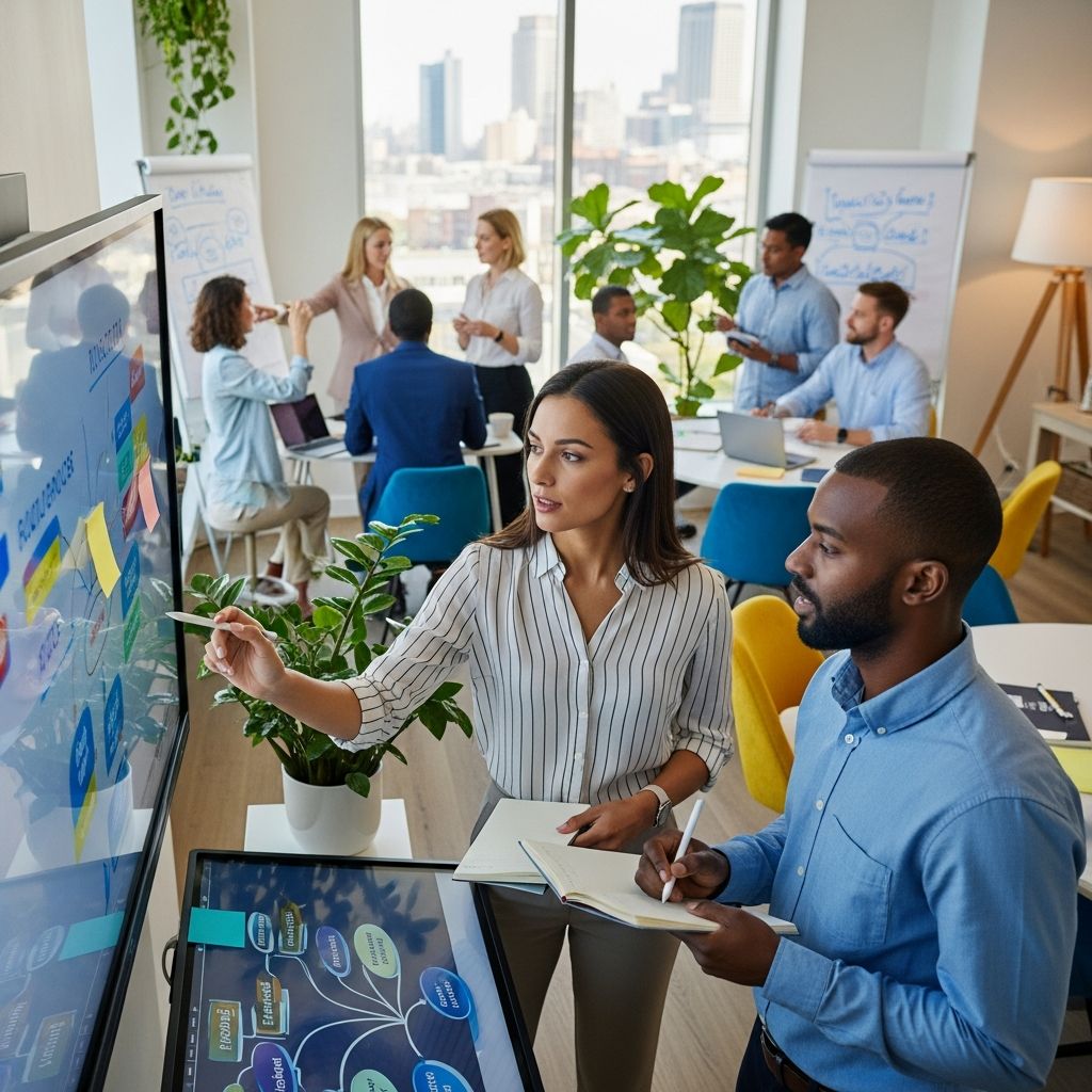 Learn how to design a career that fits your strengths, values, and real life—without burning out or starting from scratch.