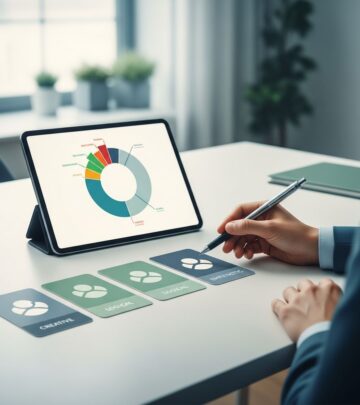 Guía clara para entender qué miden los tests de personalidad de 16 tipos y cómo usar sus resultados sin caer en etiquetas rígidas.