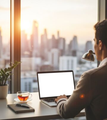 How to turn your creative passion into paid work by testing, validating, and growing a values-aligned business on your own terms.