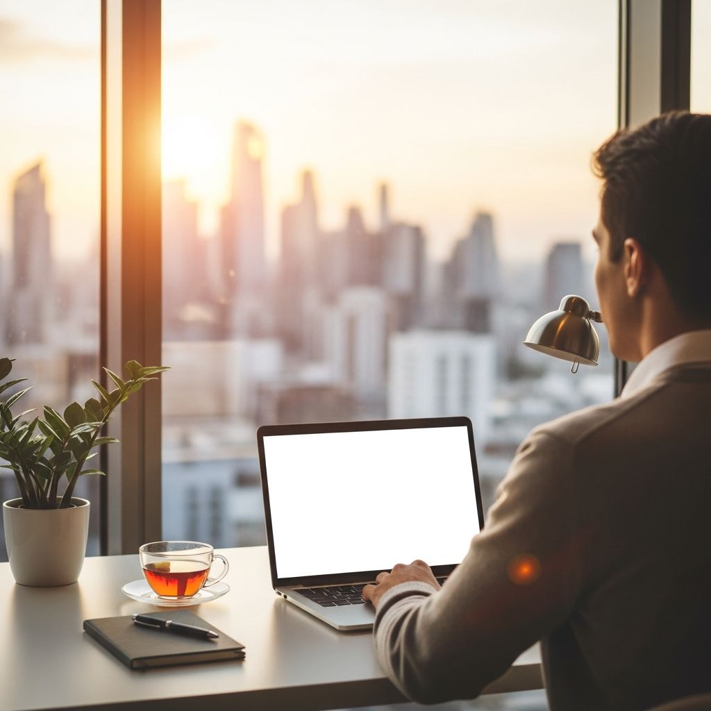 How to turn your creative passion into paid work by testing, validating, and growing a values-aligned business on your own terms.