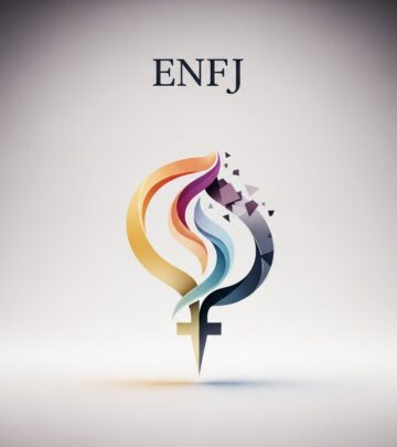 realted-article-image