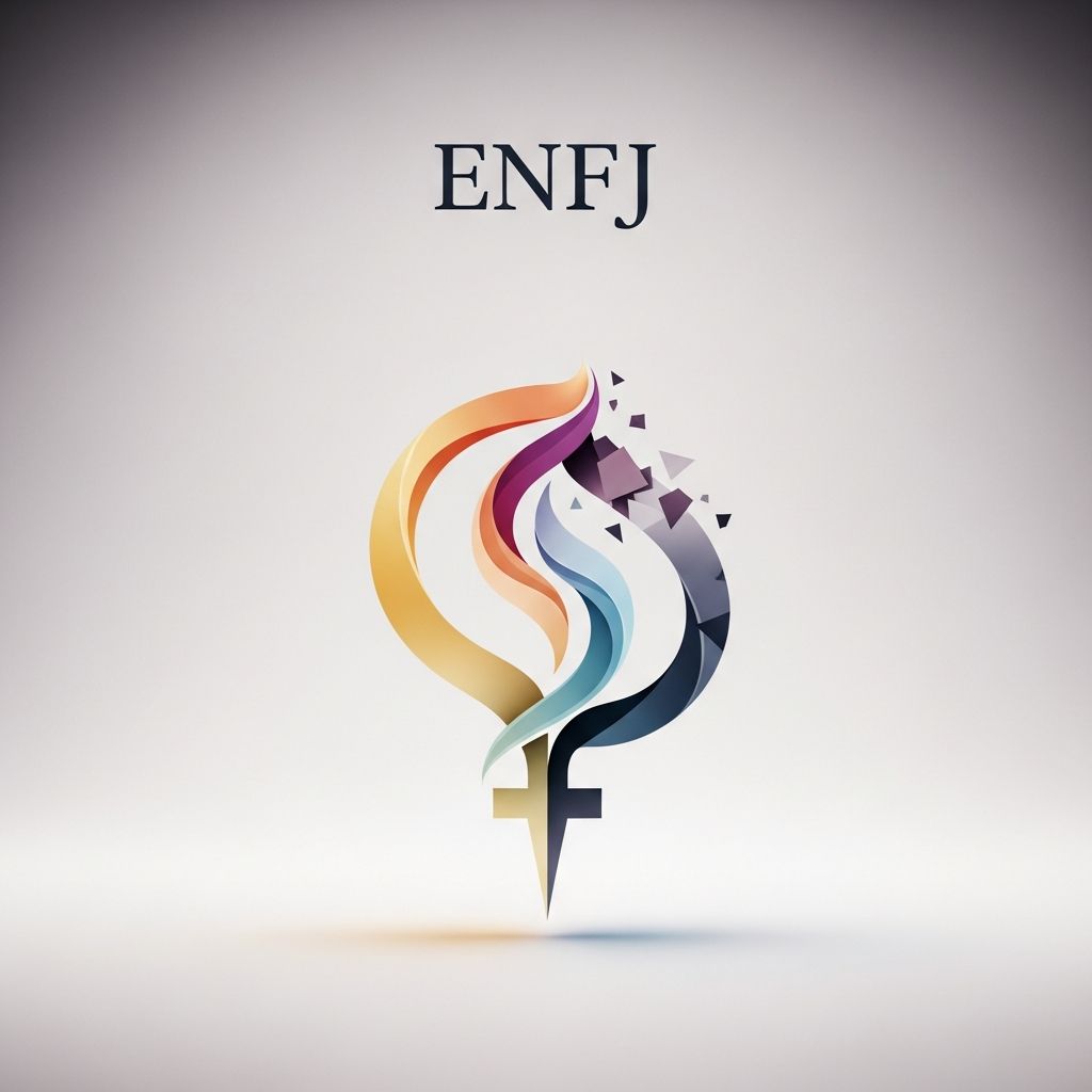 ENFJ Strengths and Weaknesses: A Deeper Look Explore how ENFJ strengths and weaknesses shape their relationships, careers, leadership style, and personal growth journey.