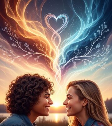 Explore how ENFP personalities love, communicate, and grow in relationships – from first dates to long-term commitment.