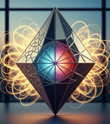 Understanding the ENTJ Commander: How ambition, logic, and leadership shape their world.