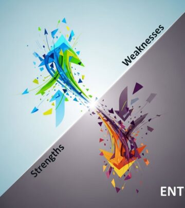 realted-article-image