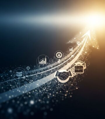 Most graduates barely scratch the surface of alumni benefits—learn how to turn yours into a lifelong advantage.