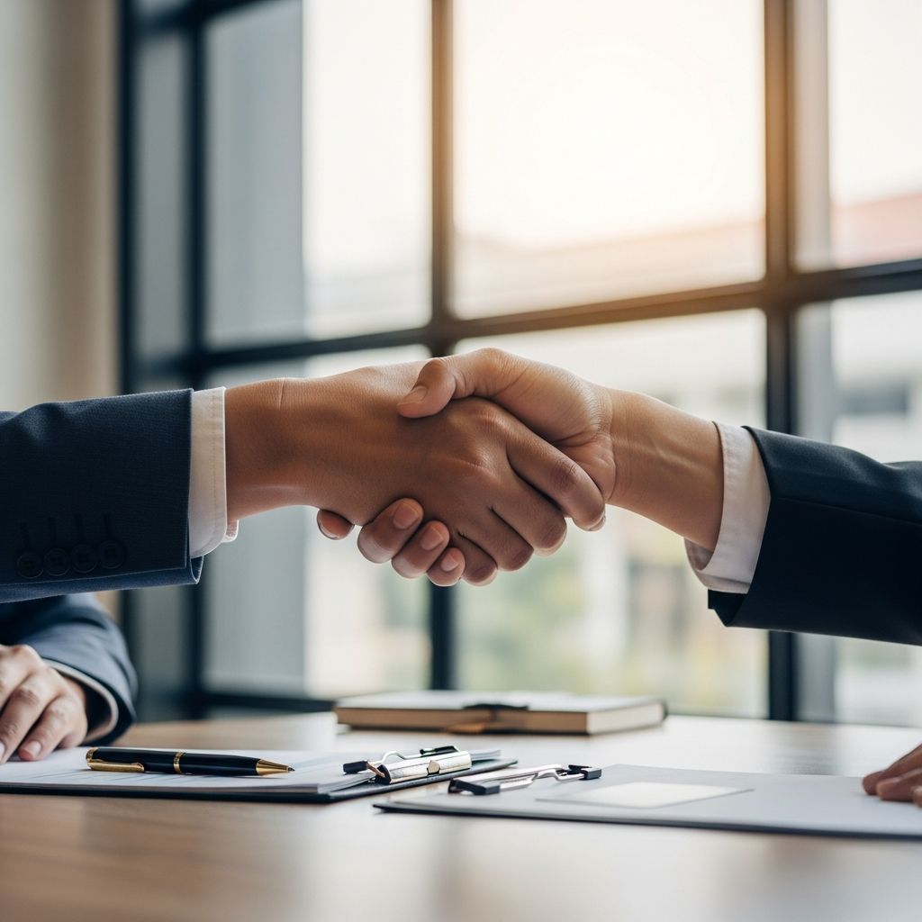 How to Decline a Job Offer Without Burning Bridges Learn how to turn down a job offer politely, protect your reputation, and keep the door open for better opportunities.