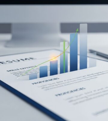 Learn how to describe your real skill level clearly so recruiters instantly understand what you can do.