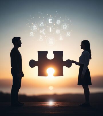 Use the 16 personality types as a practical guide to understand romantic compatibility, strengths and growth areas in relationships.