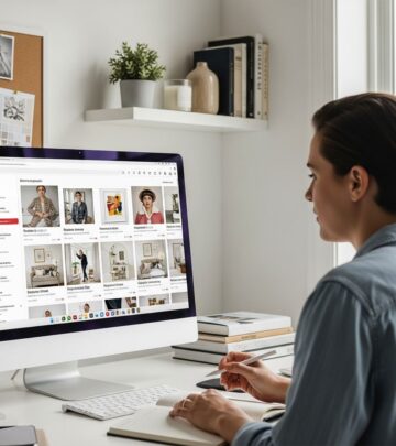 Discover what a Pinterest account manager really does, how to get there, and how to thrive in this creative, data-driven role.
