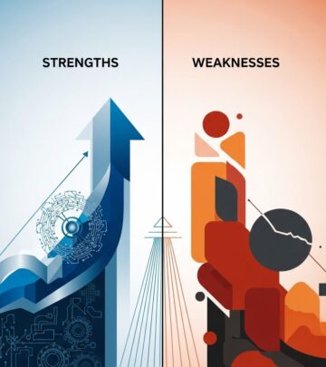 realted-article-image