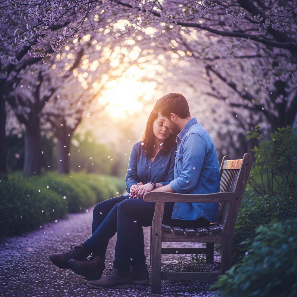 Explore how ISFP personalities love, bond, and build relationships, plus practical tips for connecting with these gentle free spirits.