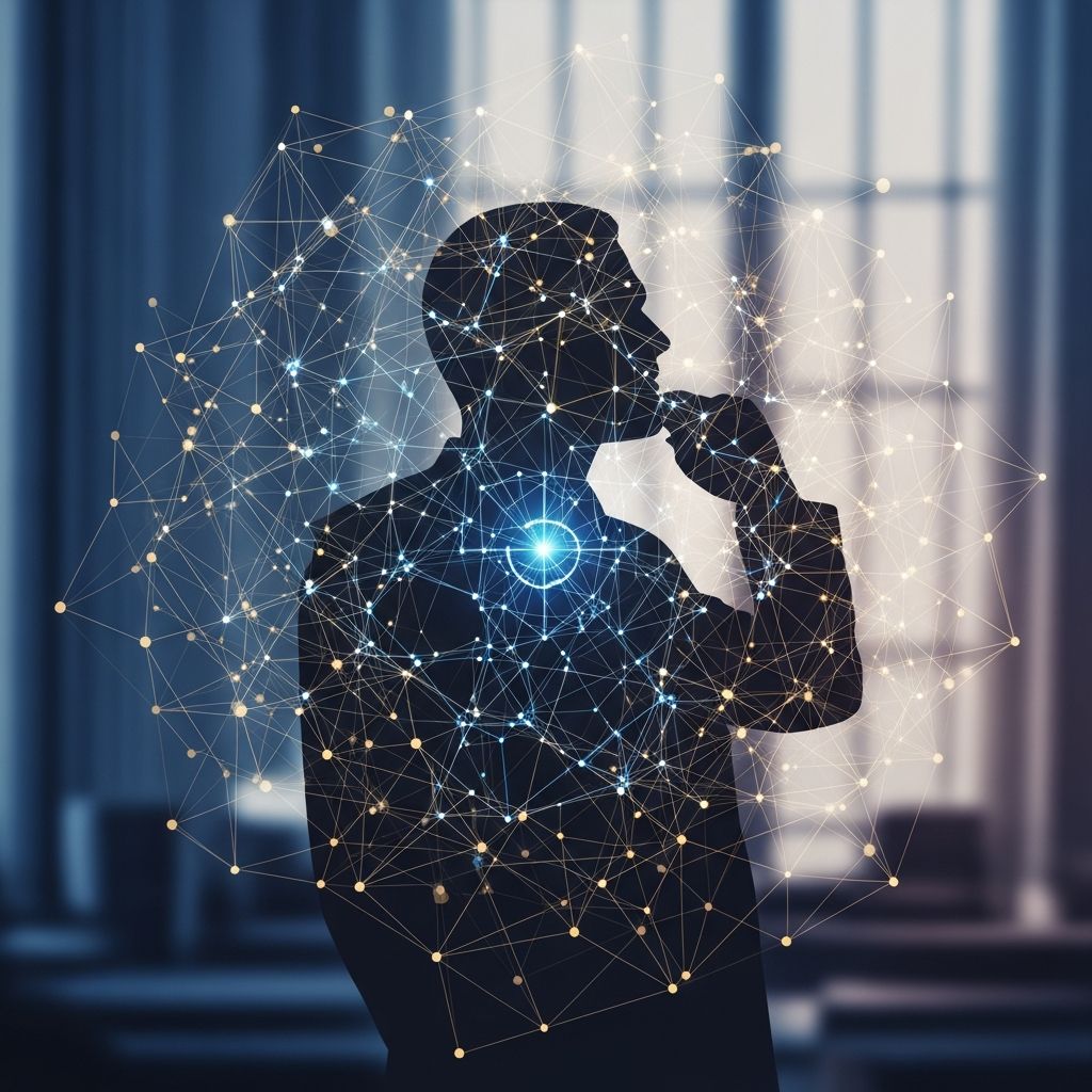 Explore how ENTJ Commanders express, receive, and negotiate love through structured, ambitious, and strategic connection patterns.