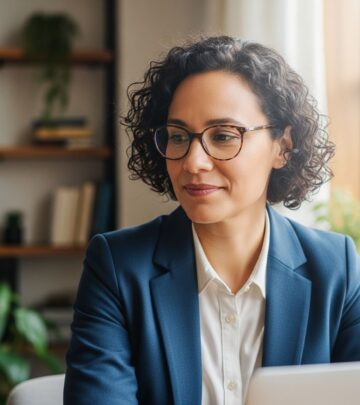 realted-article-image