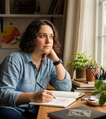 realted-article-image