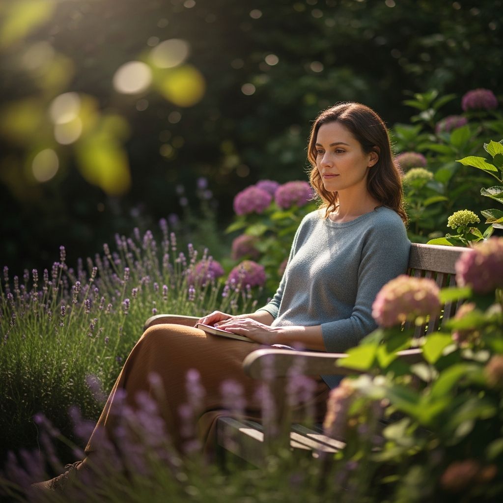 Explore how to let go of the cultural pressure to be endlessly outgoing and build a life that honors your quieter strengths.