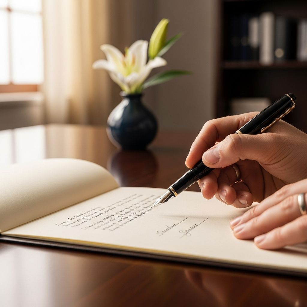 Learn how to resign for personal reasons with clarity, professionalism, and grace—without oversharing your private life.