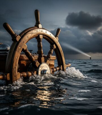 Master leadership by sidestepping frequent errors that undermine teams, stifle growth, and derail success in any organization.