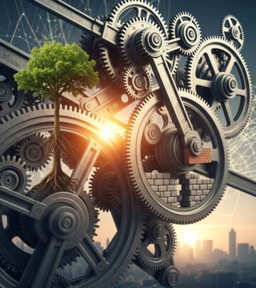 Discover why willpower alone fails and master the systems that create sustainable habit transformation.