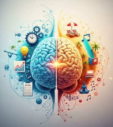 Discover science-backed mental strategies to boost efficiency, cut work hours, and reclaim your free time effortlessly.