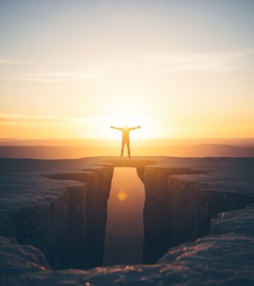 Master practical techniques to silence your inner critic and build lasting self-confidence.