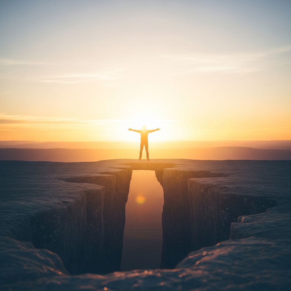 Master practical techniques to silence your inner critic and build lasting self-confidence.