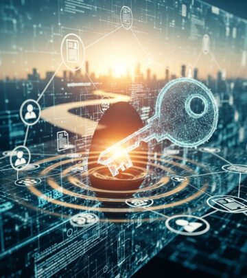 realted-article-image