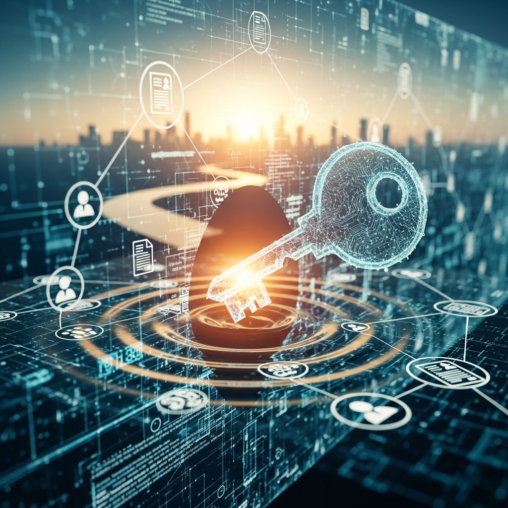 Master ATS filters with proven strategies to ensure recruiters actually see your resume.