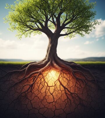 Discover 35 essential inner preparations that pave the way for lasting external achievements in career and life.