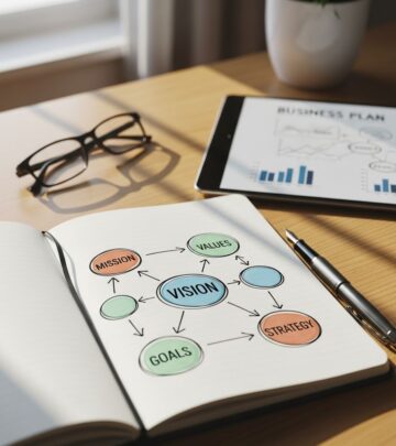 realted-article-image