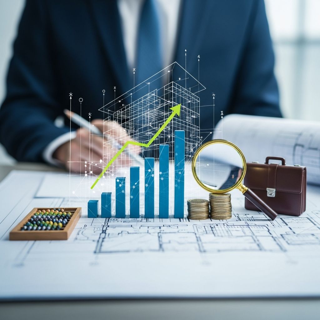 Master the art of strategic planning with proven techniques for creating comprehensive business roadmaps.