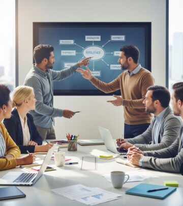 realted-article-image