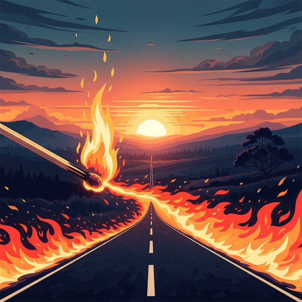 Discover 50 powerful success quotes from icons like Jobs, Churchill, and Roosevelt to fuel your ambition and transform your mindset.