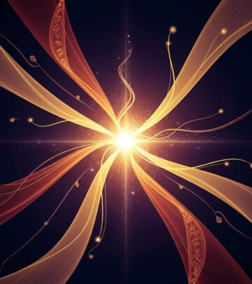 Discover unconventional strategies to unlock profound personal evolution and achieve lasting self-improvement in the year ahead.