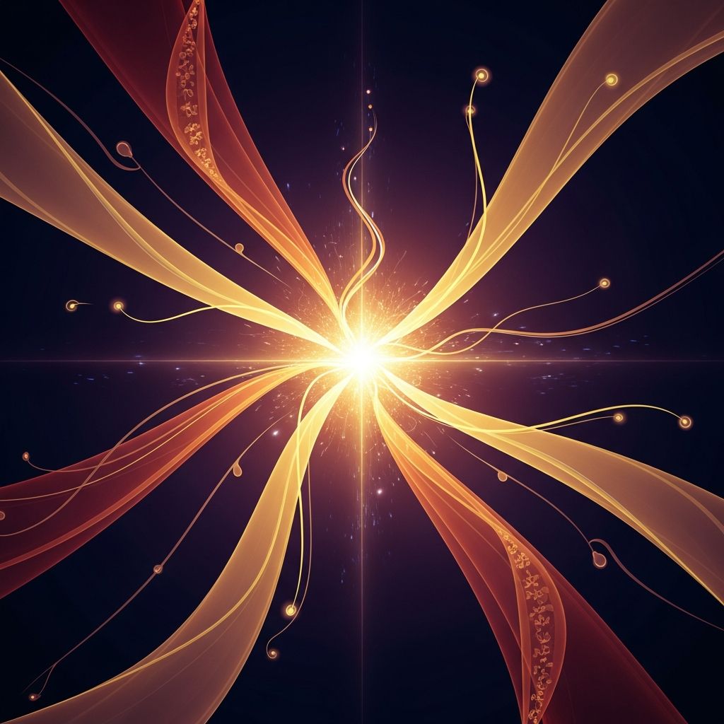 Ignite Your Growth: 7 Fresh Paths to Transformation Discover unconventional strategies to unlock profound personal evolution and achieve lasting self-improvement in the year ahead.