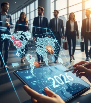 Strategic Language Learning for Career Advancement in 2026_image