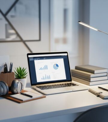 Evidence-based techniques to boost focus, organization, and well-being for adults with ADHD