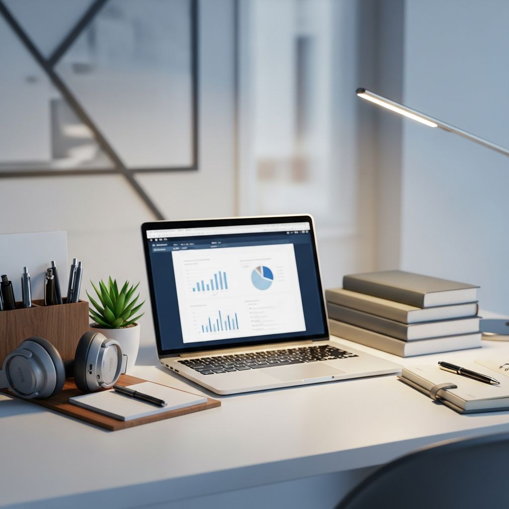 Evidence-based techniques to boost focus, organization, and well-being for adults with ADHD