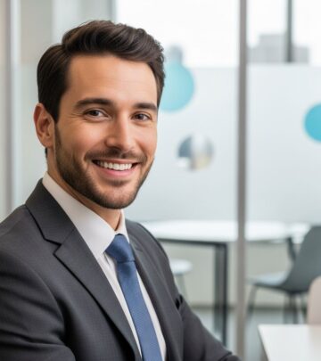 Unlock proven strategies to build unshakable confidence for job interviews and stand out to employers.