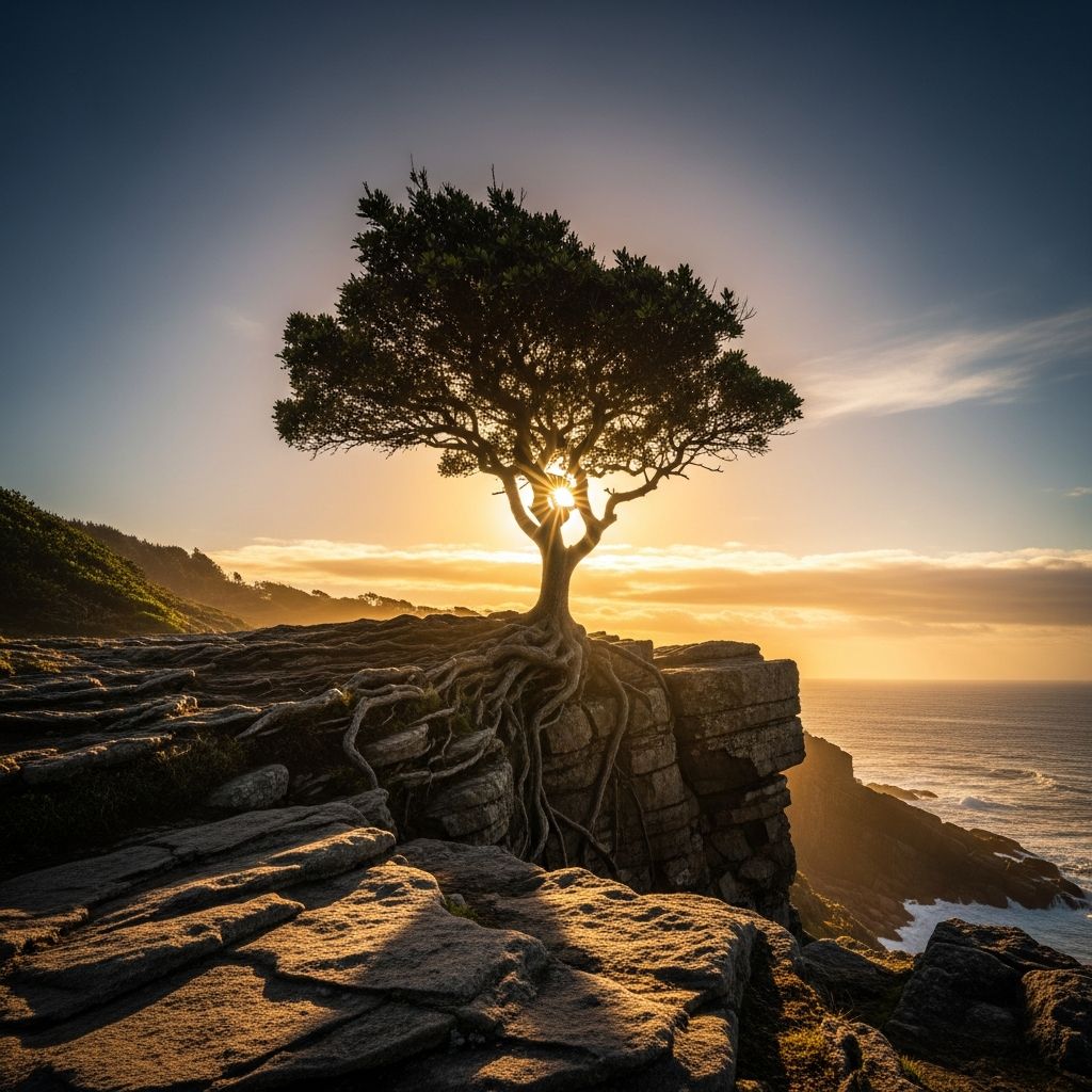 Master Self-Discipline: The Core Trait Behind Lasting Success Discover why self-discipline matters more than quick fixes for achieving your goals