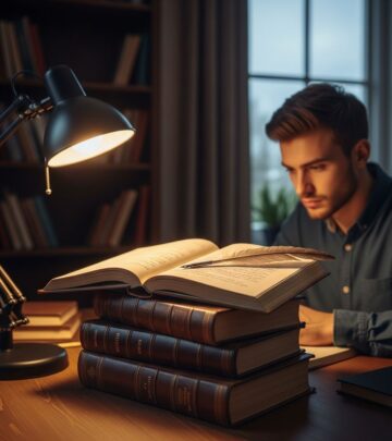 Transform your writing in weeks with actionable techniques backed by expert practices.