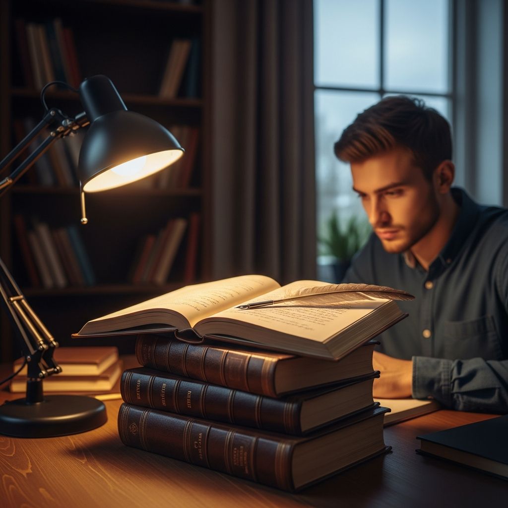 Transform your writing in weeks with actionable techniques backed by expert practices.