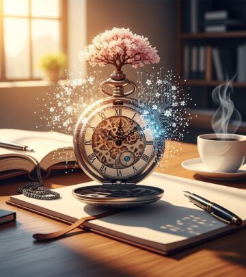 Unlock your potential with proven time management strategies that transform productivity.