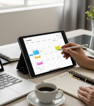Unlock efficiency with proven strategies to organize appointments, reduce no-shows, and reclaim your time for what matters most.