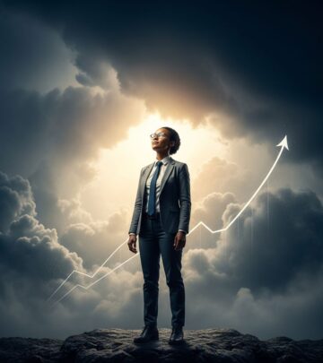 Discover proven strategies for leaders to turn failures, criticism, and obstacles into catalysts for growth and unbreakable team success.