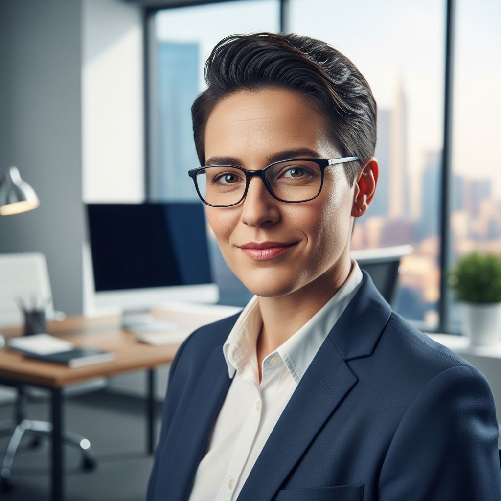 Tough Interview Questions: 20 Proven Answers And Tips Unlock success in high-stakes interviews with proven strategies and sample responses to the toughest questions employers ask.