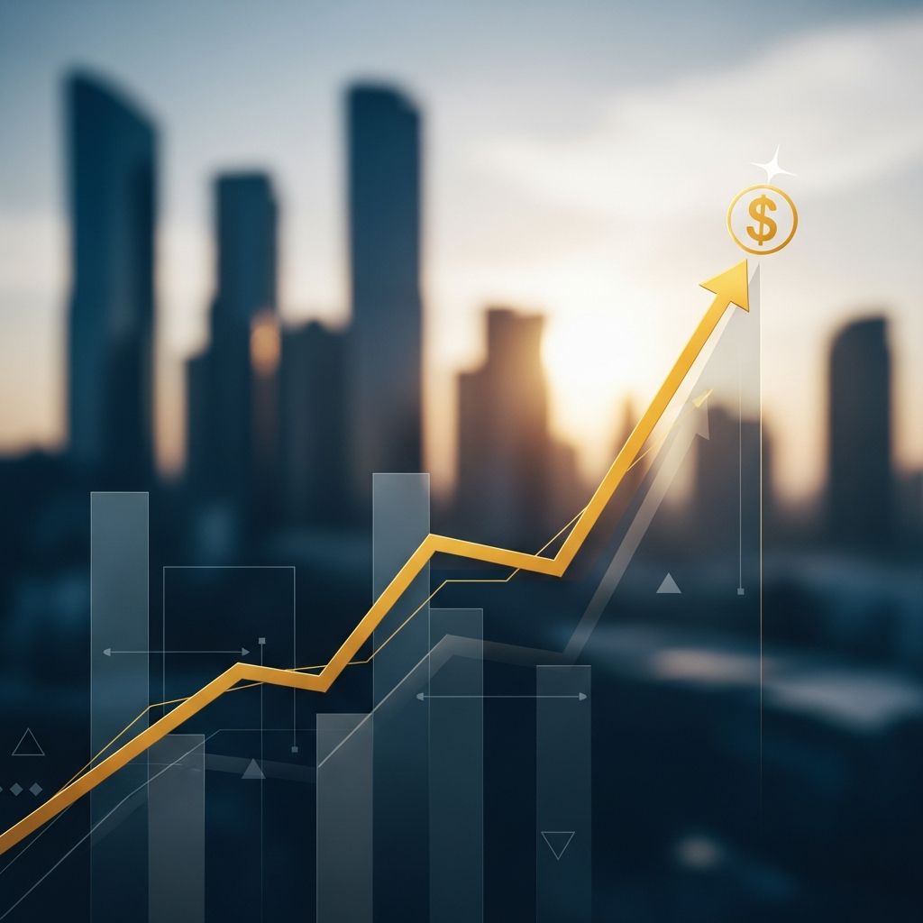 Discover scalable business models designed to reach seven-figure revenue within three years