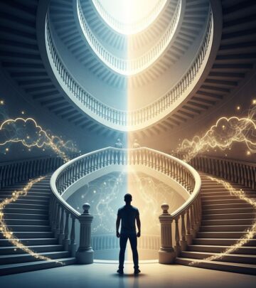 Transform your potential through intentional mental frameworks and strategic thinking patterns.