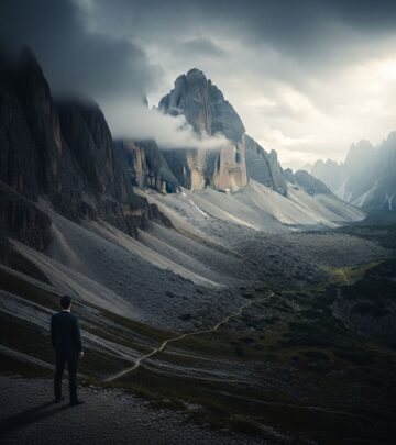 Transform career disappointments into opportunities for growth and professional advancement.